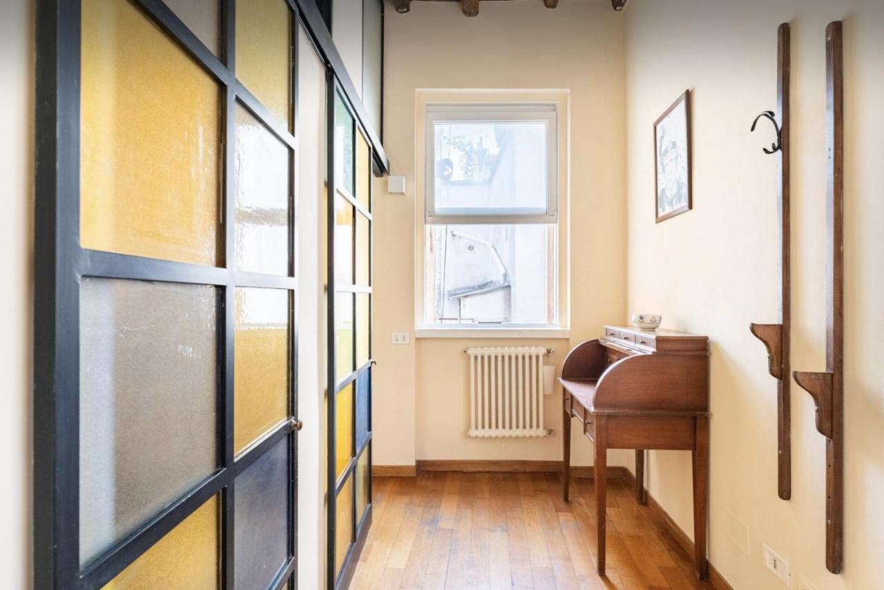 Piazza Navona Center House Apartment Rome Exterior photo
